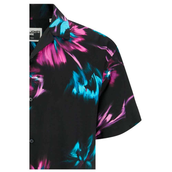 Jack & Jones Ανδρικό πουκάμισο Jack & Jones Ανδρικό πουκάμισο